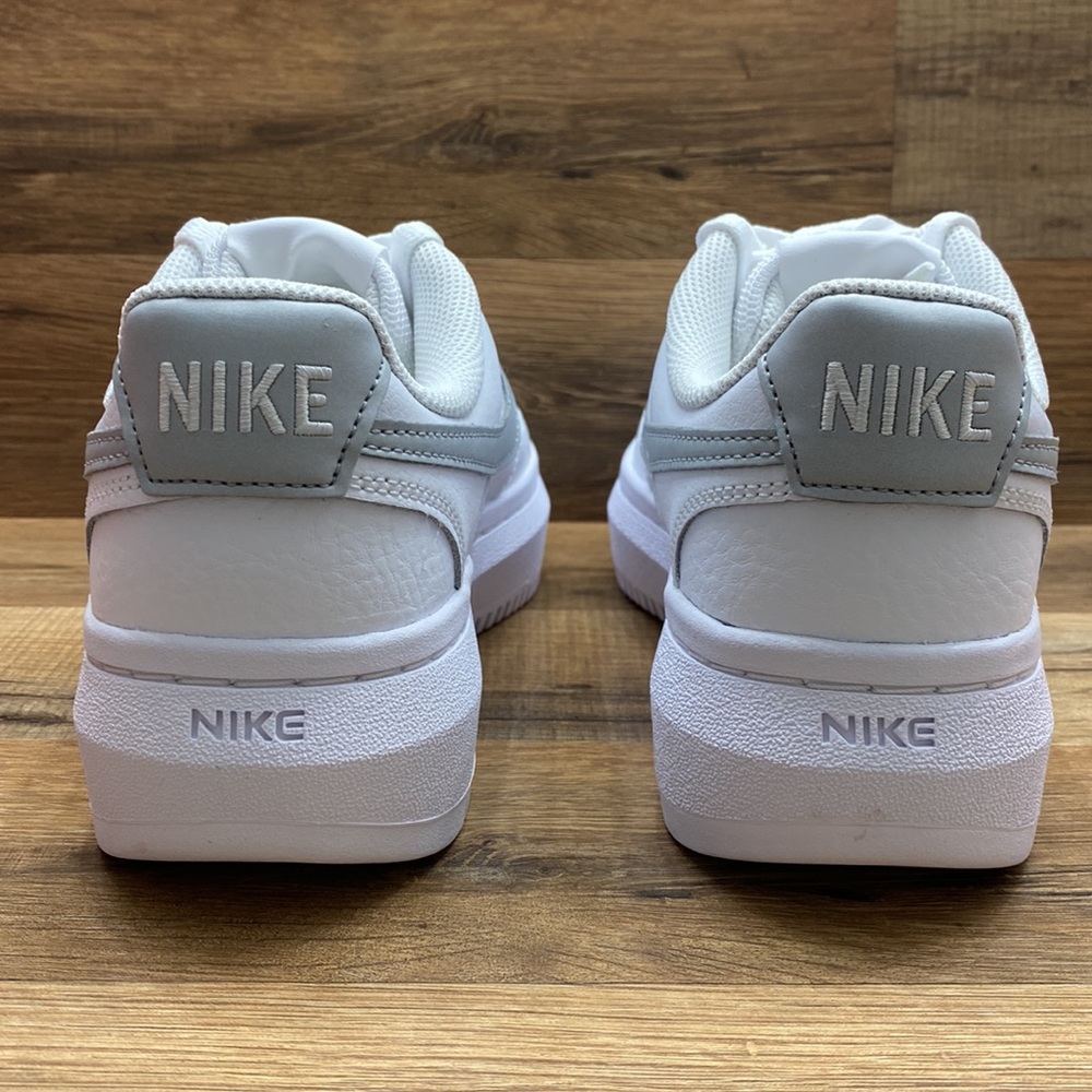 NIKE COURT VISION PLATFORM - Picture 5 of 8